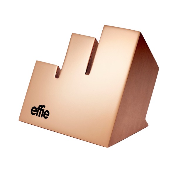 Sağlığım Tamam Sigortası ile Effie Ödülü!