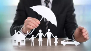 Sigorta Sektöründe inovasyon Konuşuldu