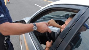 “Alkollüyken Kasko Ödenmez” Devri Bitti