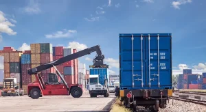 Nakliye Hasarı İçin Gerekli Bilgiler