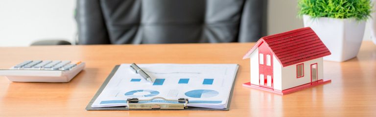 Borçluyuz Ama Birikimi Seviyoruz