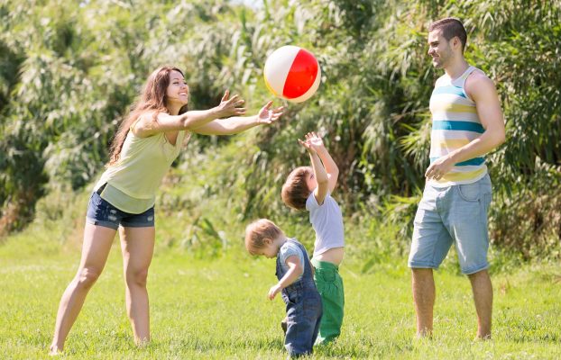 Değer Verdikleriniz İçin